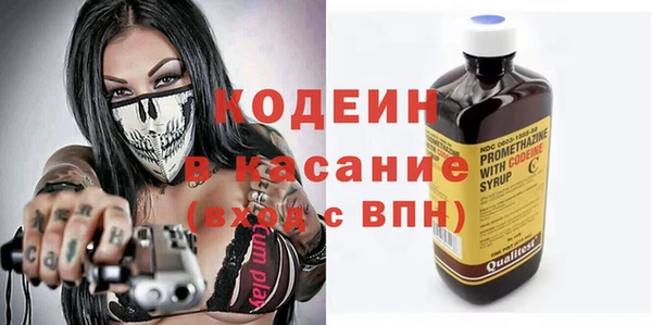 spice Вяземский